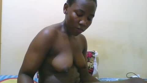 Reshia online show from March 3, 2025, 9:33 am