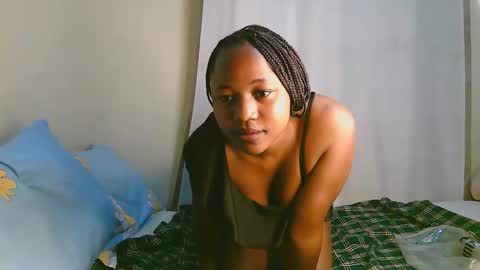 Snapshot of sexy_ariana_2 chatting on October 19, 2025, 11:00 am Ariana online show from October 19, 2025, 11:00 am