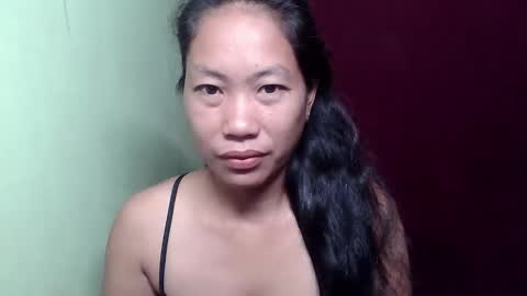 sexy_arriann69 online show from February 1, 2026, 11:58 pm