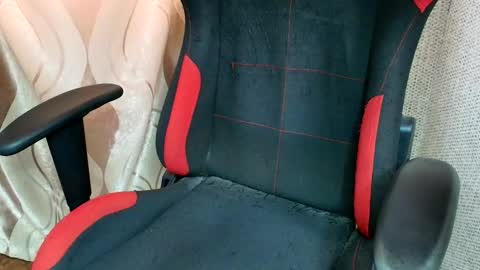 Jessica  Face only in pvt or in snapchat Dont ask more.... online show from February 8, 2026, 11:24 am