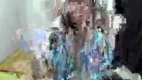 sexy_asian_dhar online show from April 6, 2026, 7:48 pm