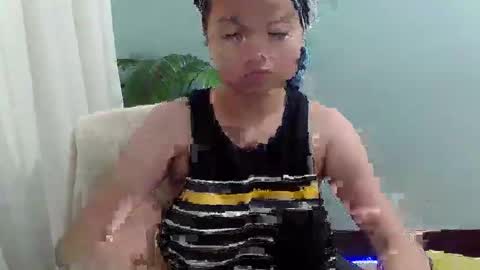 sexy_asian_dhar online show from May 1, 2026, 9:25 am