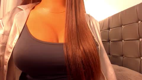 Snapshot of sexy_asian_sandy chatting on February 8, 2026, 5:00 am sandy online show from February 8, 2026, 5:00 am