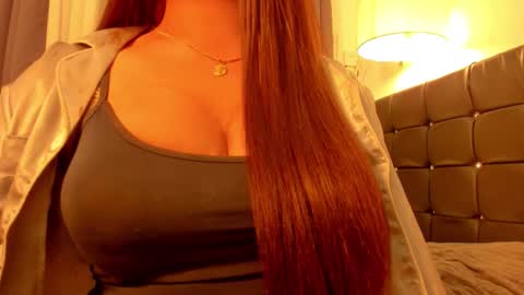 Snapshot of sexy_asian_sandy chatting on March 14, 2026, 6:08 am sandy online show from March 14, 2026, 6:08 am