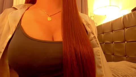 Snapshot of sexy_asian_sandy chatting on March 16, 2026, 6:28 am sandy online show from March 16, 2026, 6:28 am