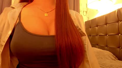 Snapshot of sexy_asian_sandy chatting on March 17, 2026, 8:39 am sandy online show from March 17, 2026, 8:39 am