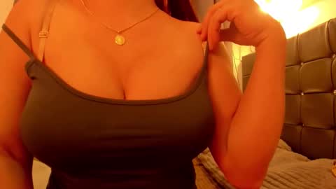 Snapshot of sexy_asian_sandy chatting on March 20, 2026, 8:19 am sandy online show from March 20, 2026, 8:19 am