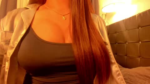 Snapshot of sexy_asian_sandy chatting on March 22, 2026, 5:44 am sandy online show from March 22, 2026, 5:44 am