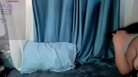 Snapshot of sexy_babehanna chatting on October 4, 2025, 7:06 am hanna online show from October 4, 2025, 7:06 am