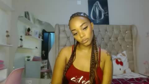 sexy_babydoll22 online show from February 22, 2026, 2:56 am