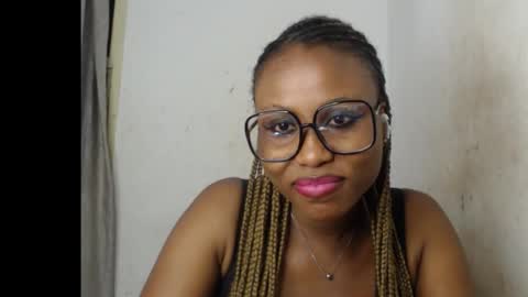 Sexy blackgirl2 online show from October 23, 2025, 5:44 pm
