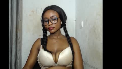Sexy blackgirl2 online show from November 26, 2025, 6:53 pm