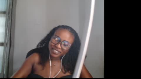 Sexy blackgirl2 online show from January 17, 2026, 11:48 am