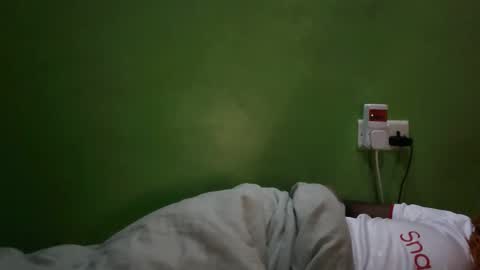 sexy_banice online show from February 23, 2026, 11:02 pm