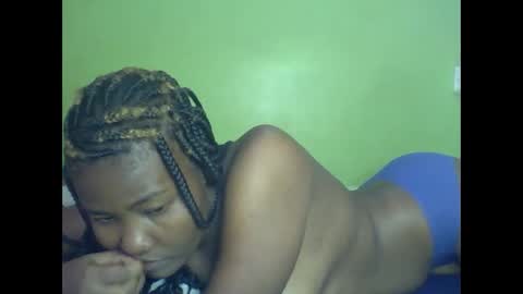 sexy_banice online show from March 13, 2026, 8:21 am