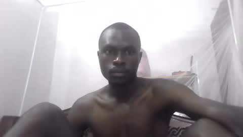 sexy_banni online show from January 17, 2026, 10:31 am