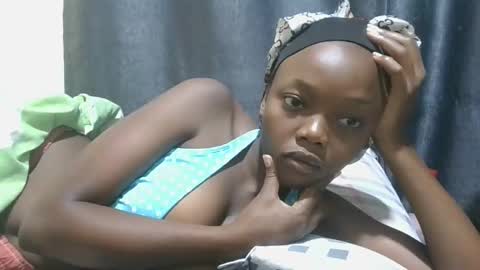 sexy_banny21 online show from February 10, 2026, 4:38 am