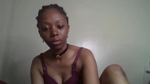 sexy_banny4 online show from January 16, 2026, 1:15 pm