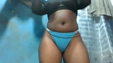 Sexy barbie98 online show from March 14, 2026, 6:19 am