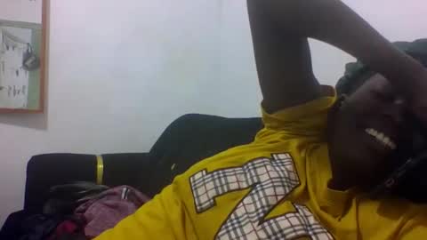 sexy_batush04 online show from May 12, 2026, 7:05 am