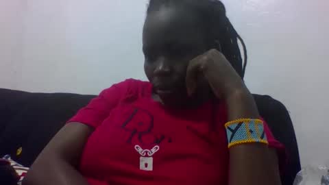 sexy_batush04 online show from May 16, 2026, 6:32 am