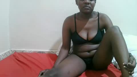 Snapshot of sexy_bbae chatting on September 13, 2025, 6:35 am sexy_bbae online show from September 13, 2025, 6:35 am