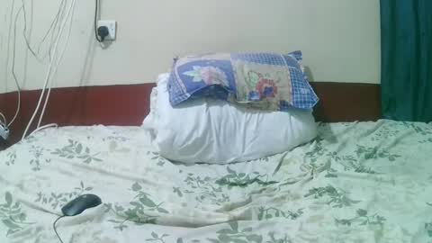 Snapshot of sexy_bbae chatting on October 15, 2025, 9:53 am sexy_bbae online show from October 15, 2025, 9:53 am
