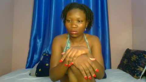 Snapshot of sexy_bellah1 chatting on May 2, 2026, 5:40 pm bellah online show from May 2, 2026, 5:40 pm