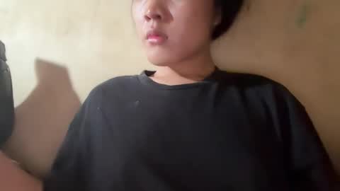 TANY online show from January 8, 2026, 2:03 am