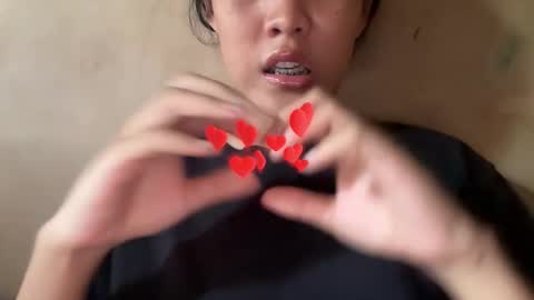 TANY online show from January 9, 2026, 1:19 am