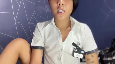 Snapshot of sexy_betany chatting on February 4, 2026, 8:09 am TANY online show from February 4, 2026, 8:09 am