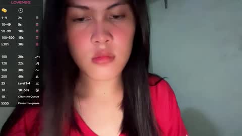 Snapshot of sexy_betany chatting on February 24, 2026, 12:25 pm TANY online show from February 24, 2026, 12:25 pm