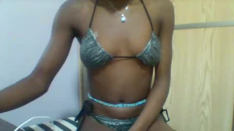 Bianca online show from May 19, 2026, 11:44 pm