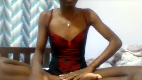 Bianca online show from May 21, 2026, 1:12 am