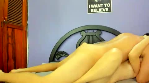 sexy_blondes_ online show from January 31, 2026, 8:18 pm