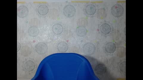 Snapshot of sexy_bluey247 chatting on September 12, 2025, 6:30 pm sexy_bluey247 online show from September 12, 2025, 6:30 pm