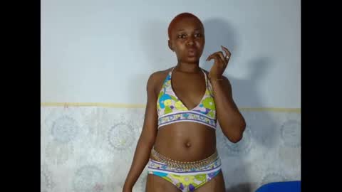 Snapshot of sexy_bluey247 chatting on September 22, 2025, 9:06 pm sexy_bluey247 online show from September 22, 2025, 9:06 pm