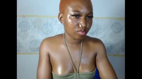 Snapshot of sexy_bluey247 chatting on September 25, 2025, 3:38 pm sexy_bluey247 online show from September 25, 2025, 3:38 pm