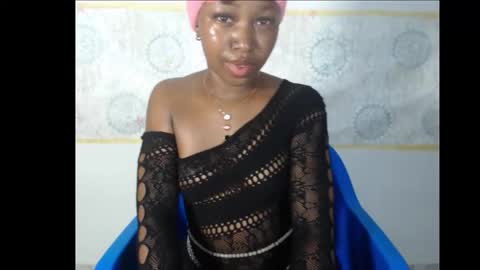 Snapshot of sexy_bluey247 chatting on October 9, 2025, 3:32 pm sexy_bluey247 online show from October 9, 2025, 3:32 pm
