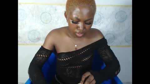 Snapshot of sexy_bluey247 chatting on October 10, 2025, 9:03 pm sexy_bluey247 online show from October 10, 2025, 9:03 pm