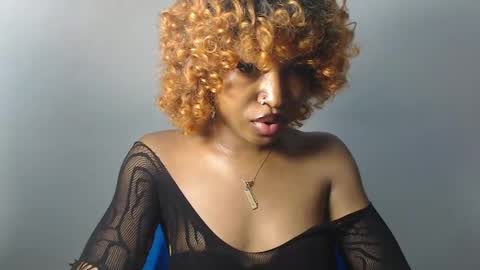 sexy_bluey247 online show from April 9, 2026, 6:13 am