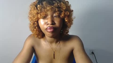 sexy_bluey247 online show from April 13, 2026, 2:28 am