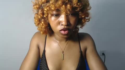 sexy_bluey247 online show from April 14, 2026, 6:47 pm