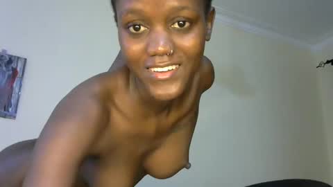 liya online show from February 9, 2025, 9:17 pm