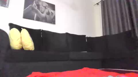 liya online show from October 21, 2025, 9:10 am