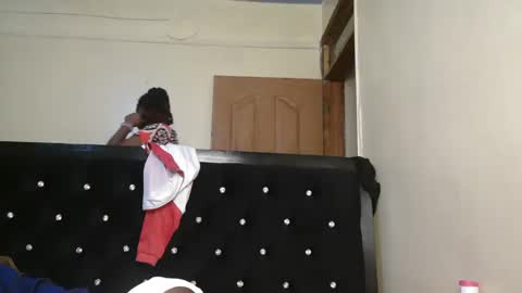 bree online show from September 16, 2025, 6:53 pm