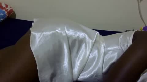 sexy butt1 online show from February 18, 2025, 7:52 pm