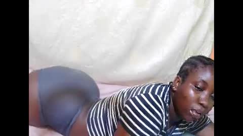 sexy butt1 online show from June 6, 2026, 10:09 am