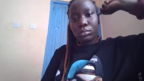 Snapshot of sexy_butty01 chatting on September 22, 2025, 9:44 am sexy_butty01 online show from September 22, 2025, 9:44 am