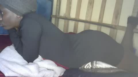 Snapshot of sexy_butty01 chatting on October 5, 2025, 9:34 pm sexy_butty01 online show from October 5, 2025, 9:34 pm